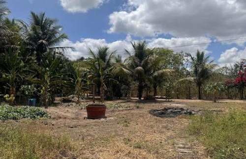 Lugar para descansar com a familia - Foto 18