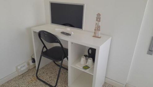 Villa Cecilia - Foto 2