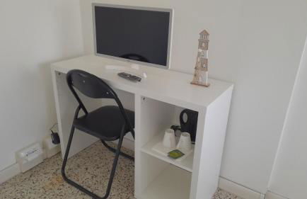 Villa Cecilia - Foto 2