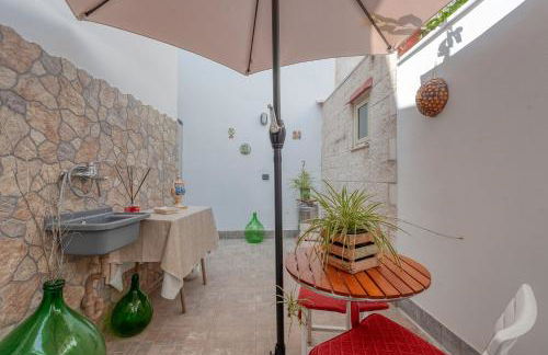 Casa Degli Zii in Salento - Foto 21