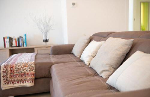 Appartamento Maria's House - Foto 7