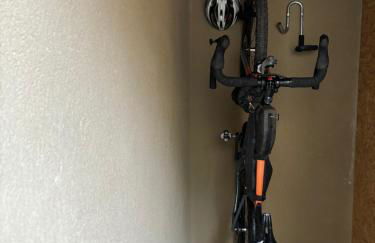 Magnifique appt NEUF 6 pers - vue montagne St Lary - curistes ok - Foto 25