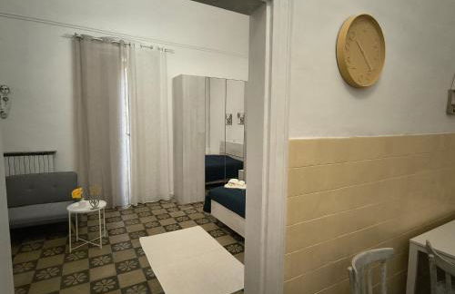 IN CENTRO apartments - Foto 24