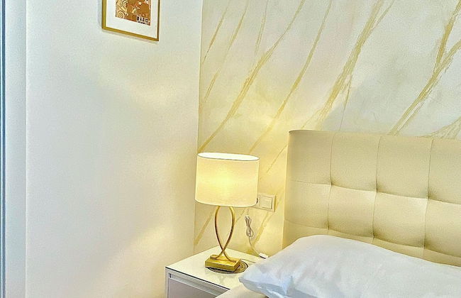 Steiner Residences Vienna Rembrandt - Foto 3