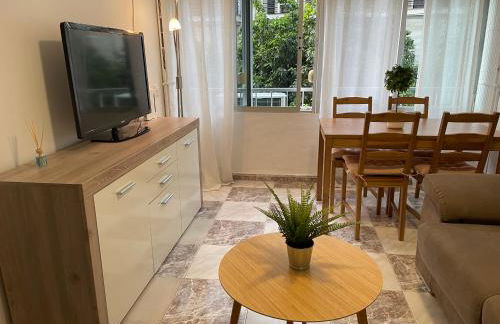 Apartamento centrico Venecia - Foto 15