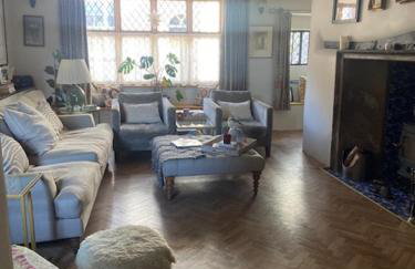 The Old Mint House F1 Silverstone Racetrack - Foto 51