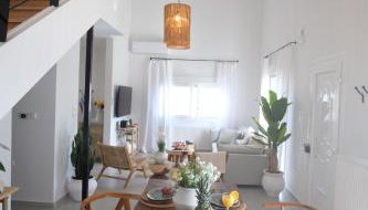 Salt & wave - Foto 2