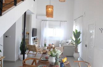 Salt & wave - Foto 2