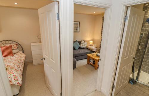 Church View - Foto 24