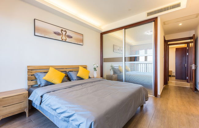 Jes&Vic Lucky Home - Foto 70