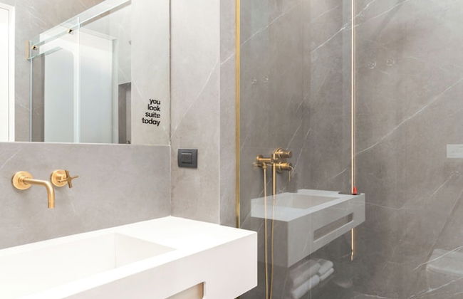 Limehome Lecce Palazzo BN - Foto 64