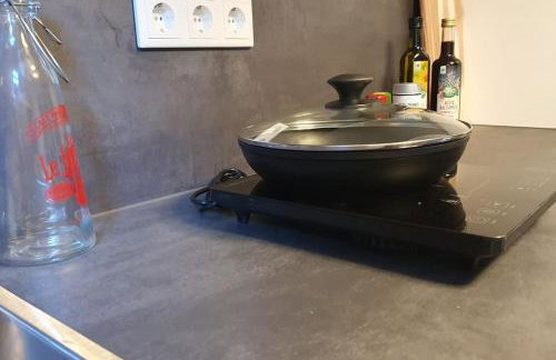 Apartment_BaLi - Foto 6