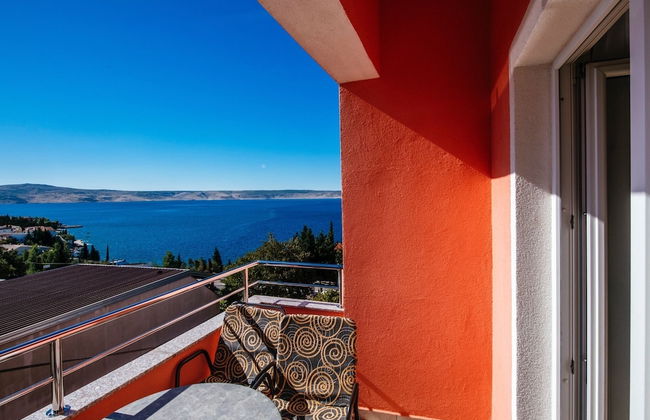 Amari Apartments - Foto 18