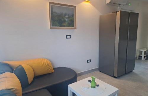 Apartman Alemka - Foto 6