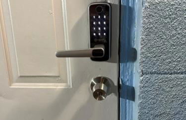 Studio Yunet - Foto 71