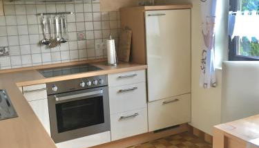 Gästehaus Nelles - Foto 3