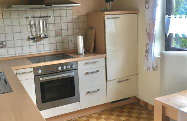 Gästehaus Nelles - Foto 3