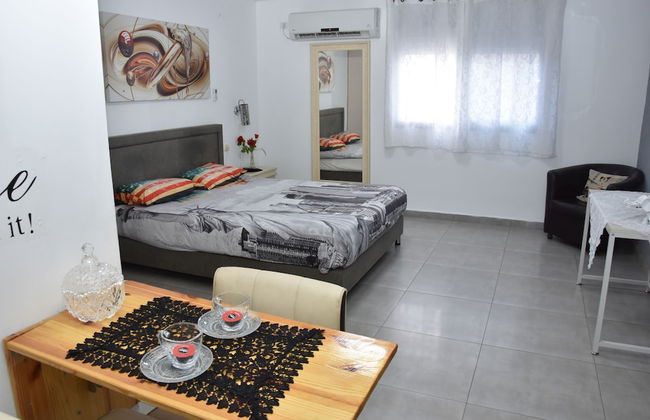 Sweet Dreams Apartment - Foto 23