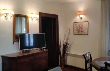 Vintage House by the Sea - Foto 28