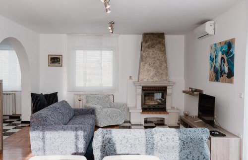 Elbe Holiday - Photo 25