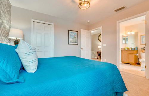 11 Mi to Disney Home with Game Room and Heated Pool - Foto 17