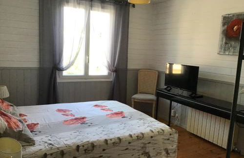 Le Clau provençal - Foto 10