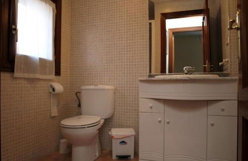 Martintzenea - Foto 24