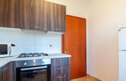 La Rosa dei Venti-Villa Angela Panoramic - Photo 35