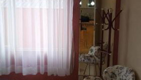 AP perto do HSVP com estacionamento - Foto 4