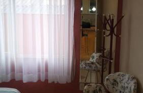 AP perto do HSVP com estacionamento - Foto 4