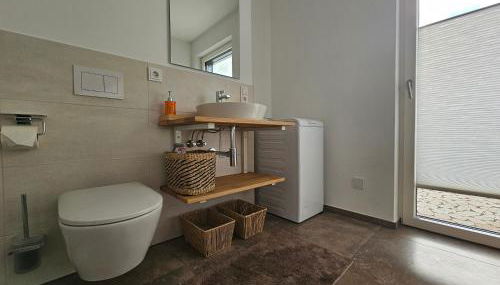 Wohlfühl-Alpenblick Apartments - Foto 5