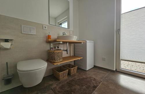 Wohlfühl-Alpenblick Apartments - Foto 5