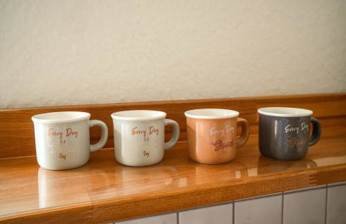 Ferienwohnung Schwarzalb - Foto 50