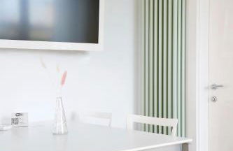 Villa Fiorita - Foto 47