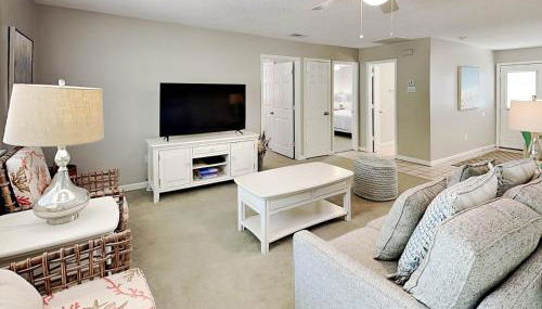 Latitude Adjustment A Tybee Vacation Rentals - Foto 2