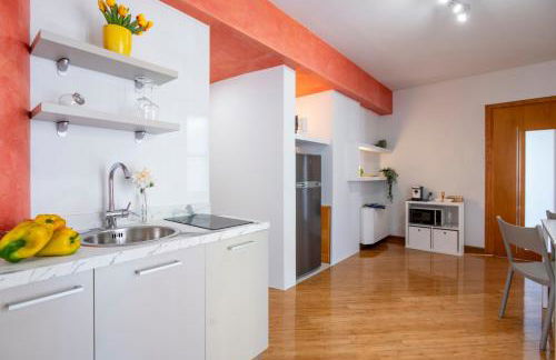 Domus Cori e Amuri - Foto 5