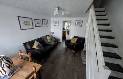 1 Fulmar Road**Next to West Beach and Golf Course - Foto 34