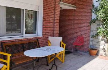 Virginia Apartment - Foto 17