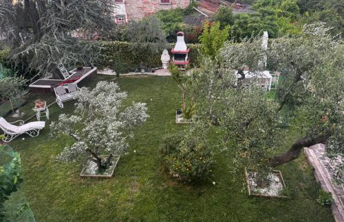 Lucciano Suite - Foto 5