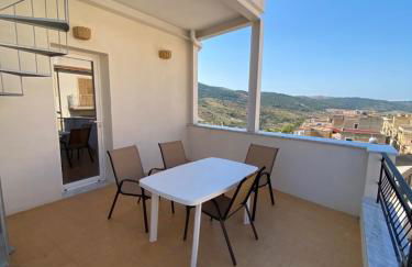 Vista Baglio Grande - Foto 12