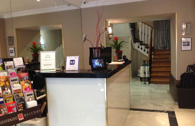 Boutike Cibeles - Photo 2