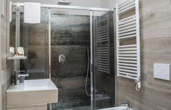 Camelot Appartamenti - Business e Holiday - Foto 28