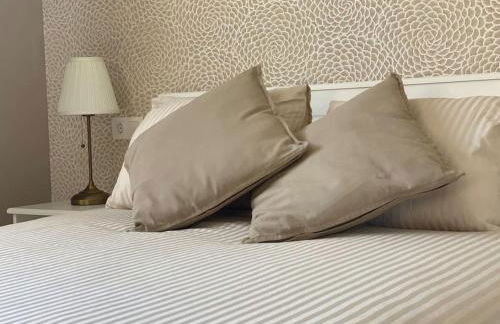 Casa en Montealegre reformada y acogedora (wifi) - Photo 28