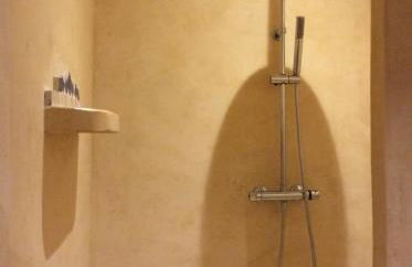 mas des broussonnetiers - Photo 12