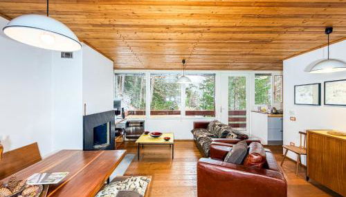 Chalet Auralpina 17min from Cortina - Foto 3