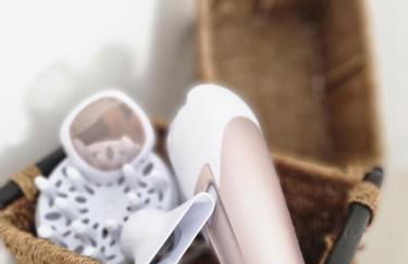 Il civico storico - Foto 27