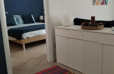 un balcone sul lago - Foto 14