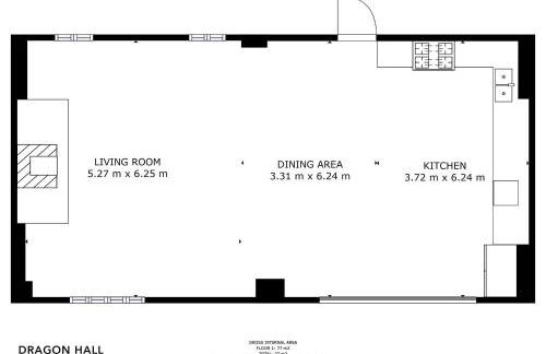 Chevaliers Estate - Foto 15