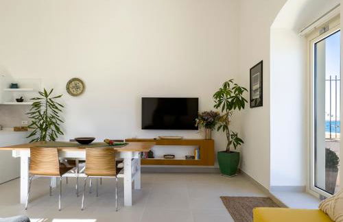 Appartamento Pasubiouno - Foto 16