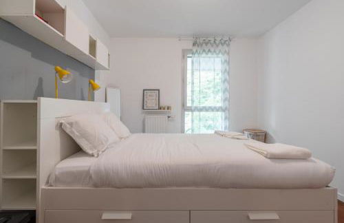 Appartement Cosy & Familial proche Paris - Foto 33